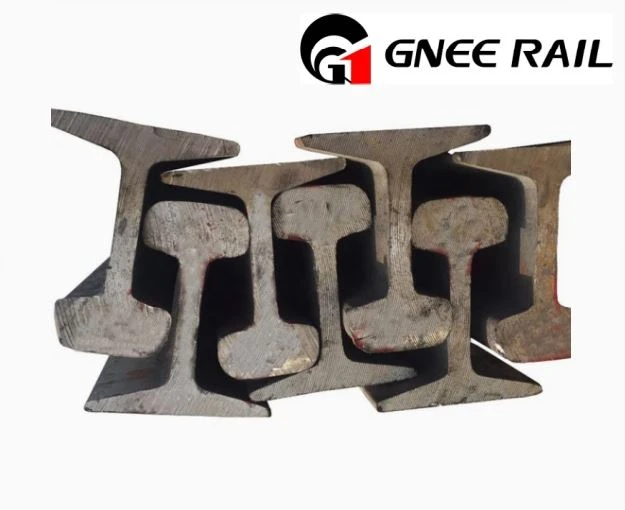 British Standard BSC 56 Steel Rail British Standard BSC 56 Steel Rail