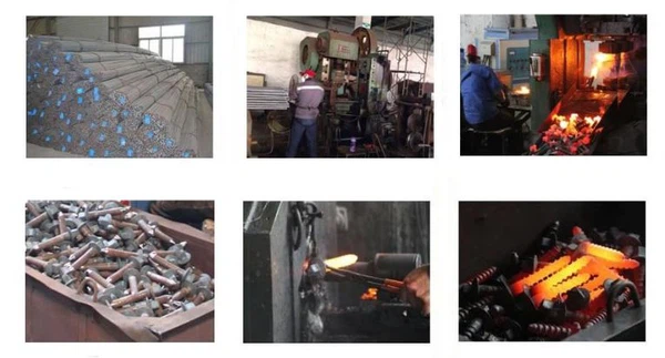 rail fastening rail fastening