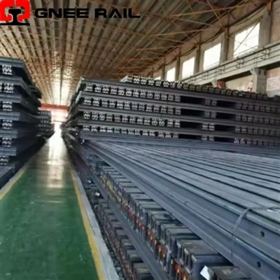 S20 Rail uzunligi va kengligi qancha?