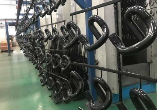 rail fastening rail fastening