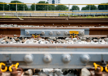 rail joint rail joint