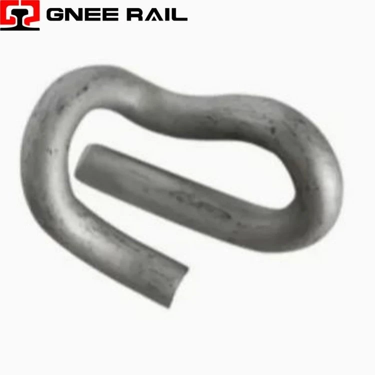 Models Of E Clip suppliers