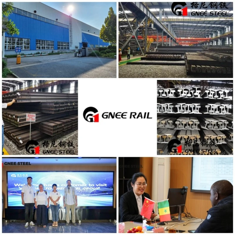 news-800-800
