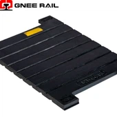 Poliuretan trearing yostig'i