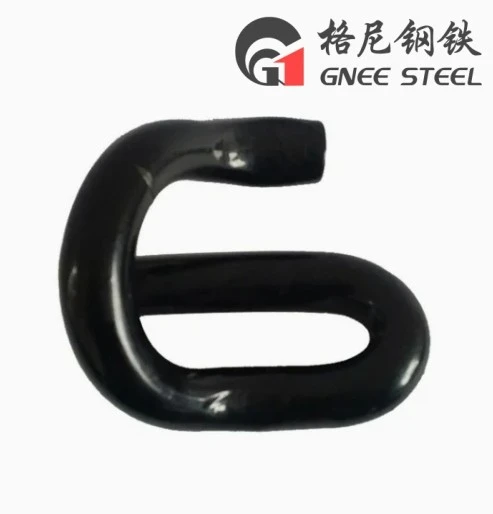 Rail E18 Clip Rail E18 Clip