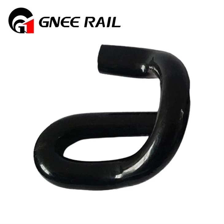 Railway E20 Rail Clips suppliers Railway E20 Rail Clips suppliers