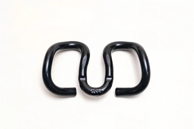 Railway Fastening Rail Clip factory Railway Fastening Rail Clip factory