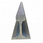 8kg kon-kon qurilmasi