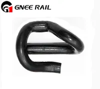 E1 Spring Rail klipi