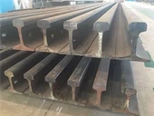 GB 24kg konini engil po'layetkalar