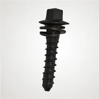 HDG temir yo'l bilan uxlayotgan vida