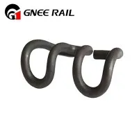 SKL12 temir yo'l klipi